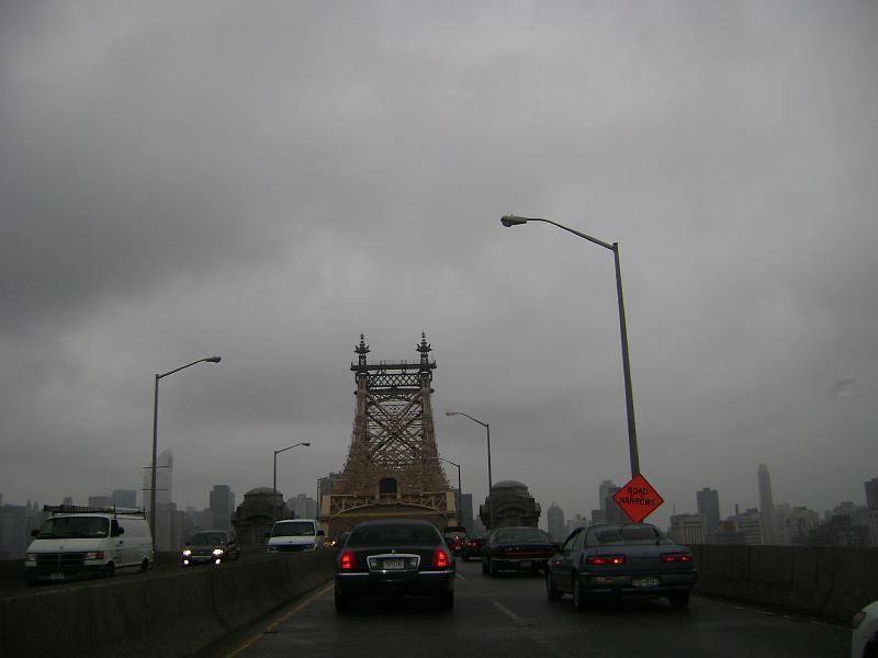 New York 012.jpg